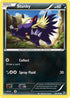 Stunky (54) (54) 054  XY  Flashfire - Common