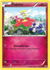 Flabebe (062/106) [Flashfire] - Common
