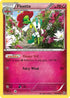 Floette (064/106) [Flashfire] - Rare
