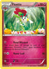 Floette (065/106) Reverse Holofoil [Flashfire] - Uncommon