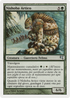 Arctic Nishoba (Italian) - "Nishoba Artico" (L26) (PSAL-L26) - Salvat 2005
