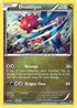Druddigon (070/106) Holofoil [Flashfire] - Holo Rare