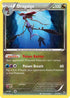 Dragalge (071/106) [Flashfire] - Rare