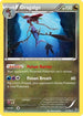 Dragalge (071/106) [Flashfire] - Rare