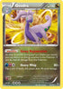 Goodra (074/106) Holofoil [Flashfire] - Holo Rare