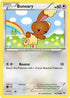 Buneary (084/106) [Flashfire] - Common