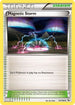 Magnetic Storm (091/106) Reverse Holofoil [Flashfire] - Uncommon