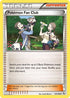 Pokemon Fan Club (094/106) [Flashfire] - Uncommon