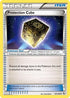 Protection Cube (095/106) [Flashfire] - Uncommon