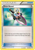 Trick Shovel 098/106  XY  Flashfire - Uncommon