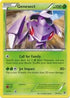 Genesect (BW Plasma Blast) (10/101) Holofoil [Deck Exclusives] - Holo Rare