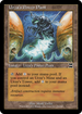 Urza's Power Plant (ME4-258B) - Masters Edition IV Foil