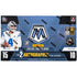 2025 Panini Mosaic Football Hobby Box