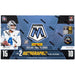 2025 Panini Mosaic Football Hobby Box