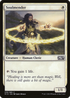 Soulmender (M15-035) - Magic 2015 Foil