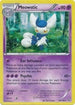 Meowstic (XY Flashfire) (43/106) Holofoil [Deck Exclusives] - Holo Rare