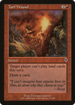 Turf Wound (INV-177) - Invasion