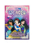 2025 Topps Disney Wonder Blaster Box
