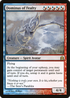 Dominus of Fealty (CMD-194) - Commander 2011