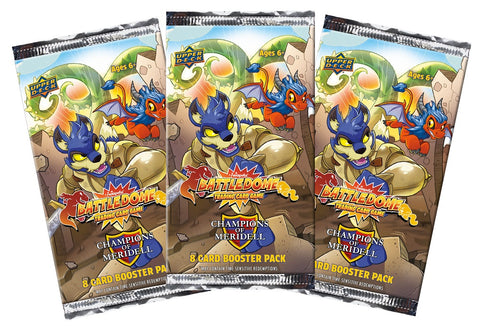 Product image for Eastridge Sports Cards