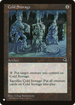 Cold Storage (LIST-) - The List