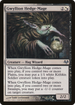 Gwyllion Hedge-Mage (EVE-089) - Eventide