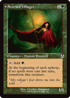 Scorned Villager (Retro Frame) (INR-468) - Innistrad Remastered