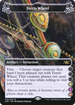 Ferris Wheel (4-5-6) (UNF-210) - Unfinity