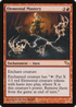 Elemental Mastery (SHM-090) - Shadowmoor Foil