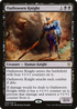 Oathsworn Knight (ELD-098) - Throne of Eldraine