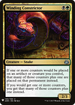 Winding Constrictor (LIST-140) - The List