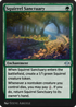 Squirrel Sanctuary (J21-645) - Jumpstart: Historic Horizons