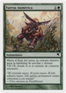 Strength in Numbers (Italian) - "Forza nel Numero" (J52) (PSAL-J52) - Salvat 2005