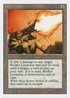 Rocket Launcher (3ED-) - Revised Edition