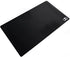 Ultimate Guard Playmat - Black