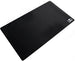 Ultimate Guard Playmat - Black