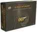 Legendary: James Bond 007