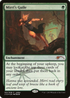 Mirri's Guile (JDG-001) - Judge Gift Cards 2019 Foil