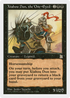 Xiahou Dun, the One-Eyed (PTK-092) - Portal Three Kingdoms