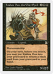 Xiahou Dun, the One-Eyed (PTK-092) - Portal Three Kingdoms