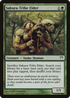 Sakura-Tribe Elder (CHK-239) - Champions of Kamigawa