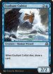 Exultant Cultist (SIR-068) - Shadows over Innistrad Remastered