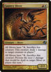 Cautery Sliver (PLC-154) - Planar Chaos