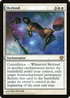 Skybind (JOU-025) - Journey into Nyx Foil