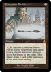 Lodestone Bauble (ME2-213) - Masters Edition II
