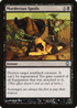 Murderous Spoils (DST-048) - Darksteel