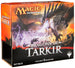 Dragons of Tarkir Fat Pack