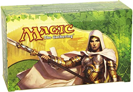 Theros Booster Pack | Eastridge Sports Cards