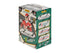 2025 Panini Prizm Football Blaster Box (Lazer Prizms)