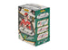 2025 Panini Prizm Football Blaster Box (Lazer Prizms)